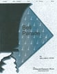 Bell Parade Handbell sheet music cover
